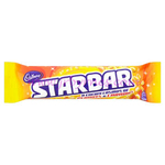 STD Starbar x32