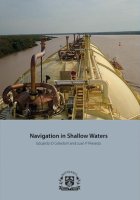 Navigation in Shallow Waters