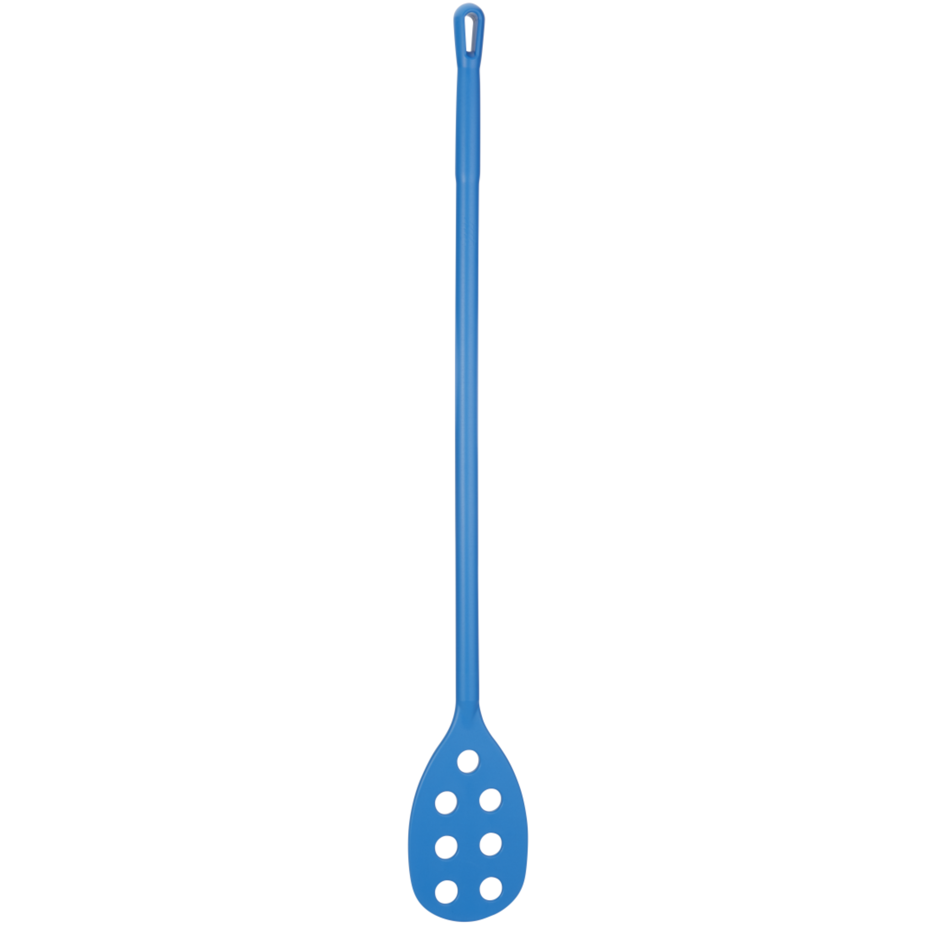 Vikan Mixer with Holes, Metal Detectable, &Oslash;13 mm, 1200 mm