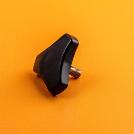 Roland Knob Bolt 117-10313