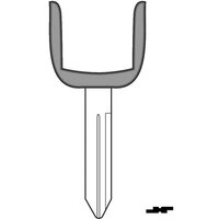 Y160U CHRYSLER DODGE JEEP CV063