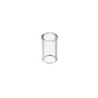 D'Addario Medium Glass Slide
