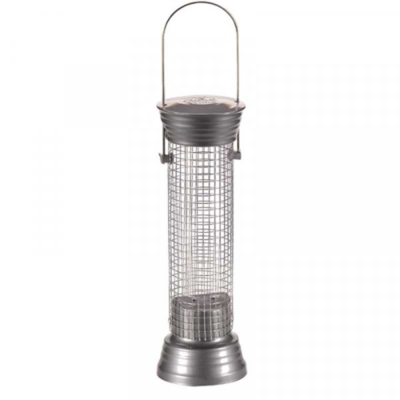 Supreme Peanut Feeder 30cm
