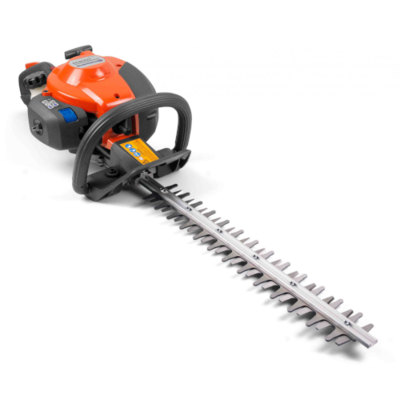 Husqvarna Hedge Trimmer