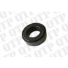 Front Axle Bearing