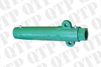 58865_Lift_Link_Tube.jpg