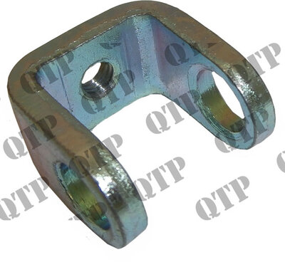 43096_Clevis_End.jpg