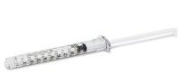 BD Luer Lock Syringes 1ml, 100 Pack