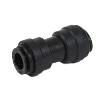 12mm-10mm Straight Reducer