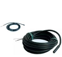 3 METER SENSOR CABLE