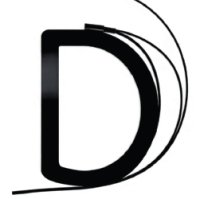 Motorola Solutions D Shape Earpiece