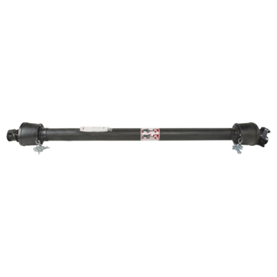 t4-pto-shaft-s-b-1400mm-long-t4-1a1-1b1-1400kp