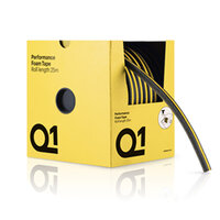 Q1® High Performance T Shape Foam