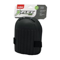 Esko X-Flex Lite Kneepads