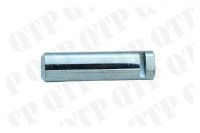 Shear Pin John Deere
