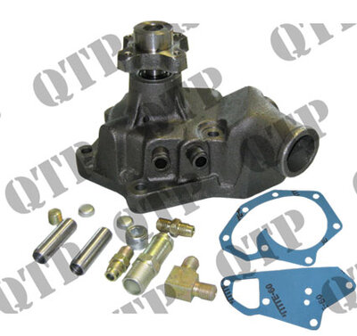 59284_Water_Pump.jpg