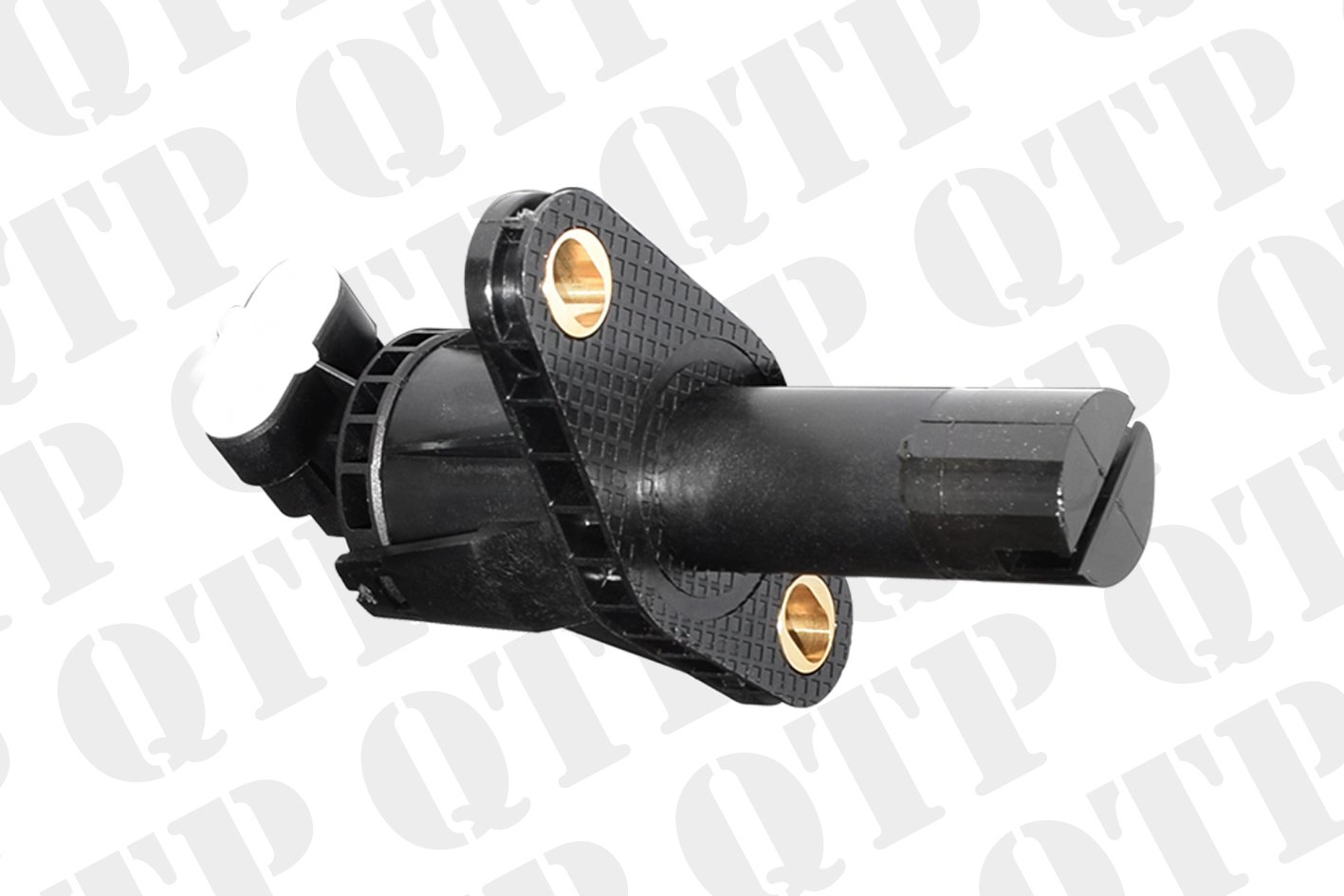 680161_Speed_Sensor.jpg