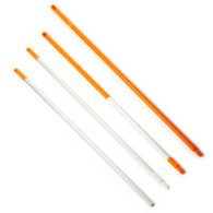 Professional Handles