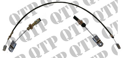 42991_Pick_Up_Hitch_Cable.jpg