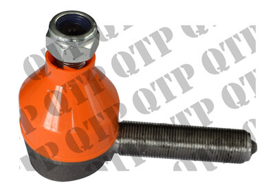300004_Track_Rod_End.jpg