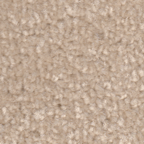 APOLLO PLUS 5M BEACH BEIGE