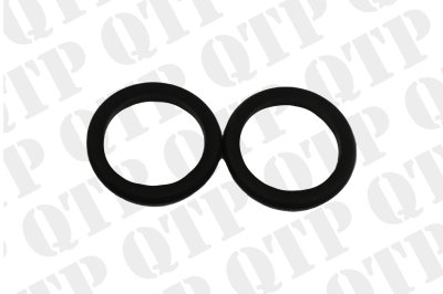 Oil Filter O-Ring