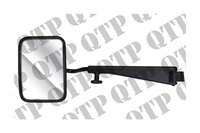 53931_Mirror_Arm_LH.jpg
