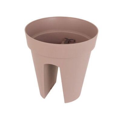 Capri Balcony Pot 30cm