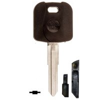 ISUZU ISU5TK POD KEY FOR GLASS & CARBON CHIP