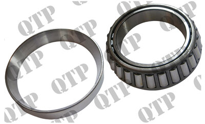 59572_Bearing_Inner_Half_Shaft.jpg