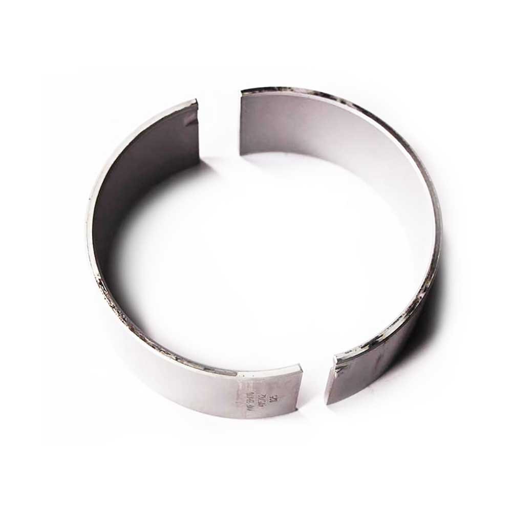 BEARING CONROD 0.63MM