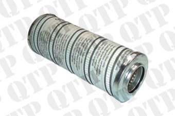 59946_Hydraulic_Filter.jpg