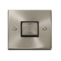 Decorative CLICK Wiring Accessories