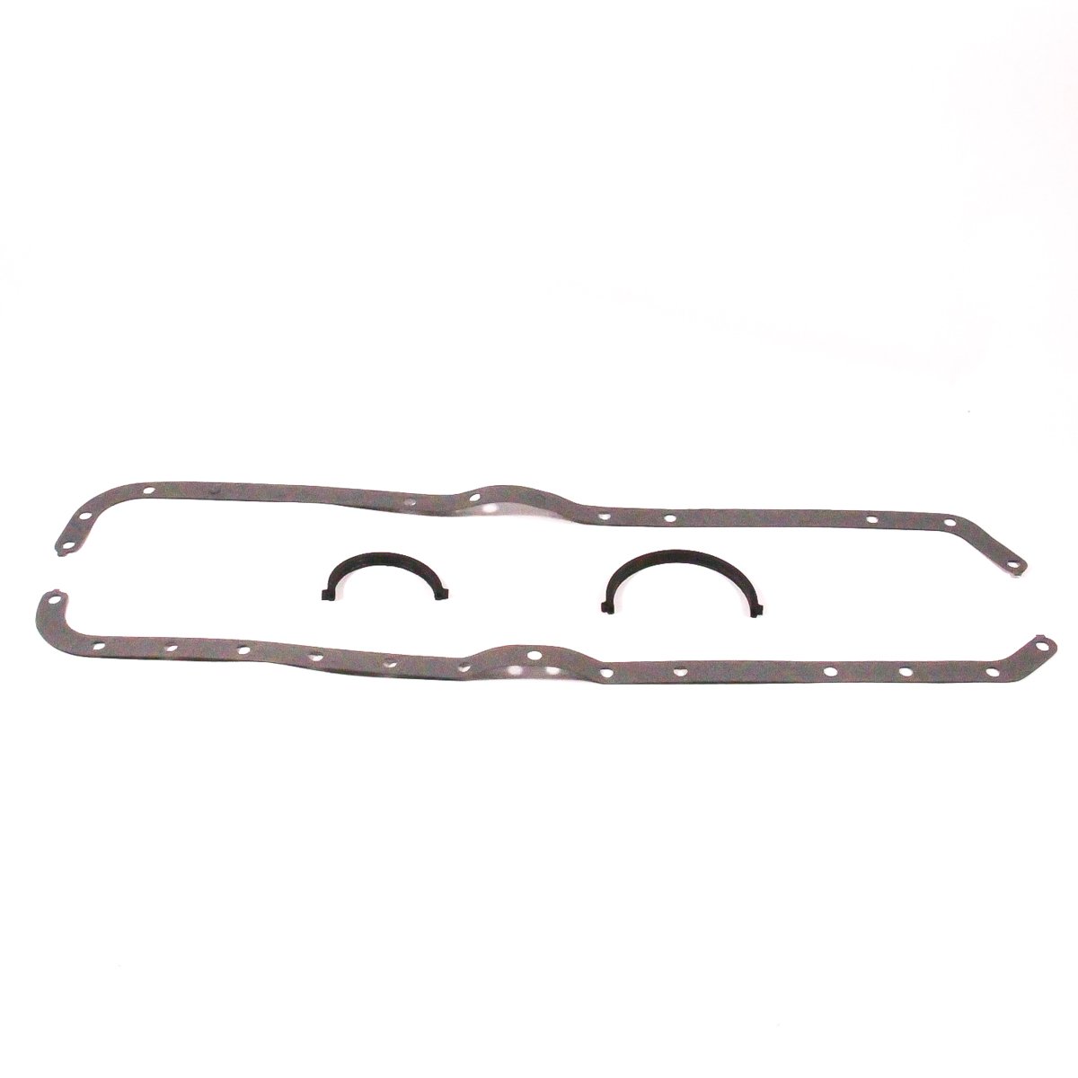 SUMP GASKET