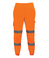 VENOM COMBAT JOGGERS
