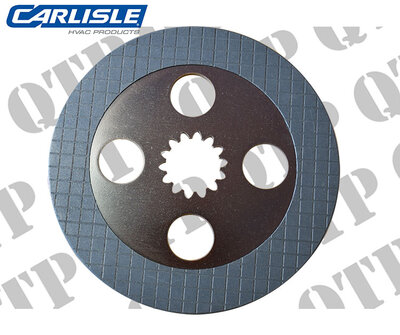 43641_Brake_Disc.jpg