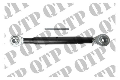 Top Link Cat 3 / 3 Ball Ball 520 mm Heavy Duty