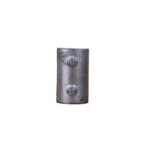 25MM Conlok Solid Coupler CL25GC