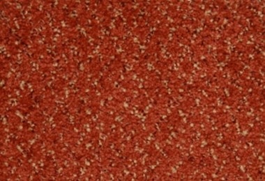 SPECTRUM TRELLIS 439550 4M