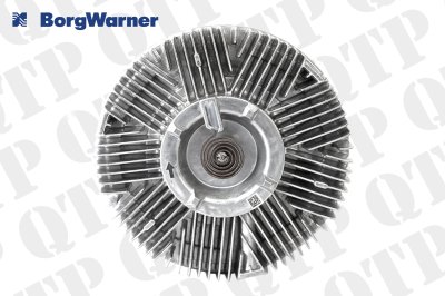 52274_Viscous_Fan.jpg