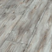 12mm Robusto 4V AC5 Fantasy Wood UL 1.293 SQM - Price Per Sq. Yard.
