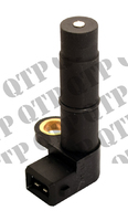 Speed Sensor 