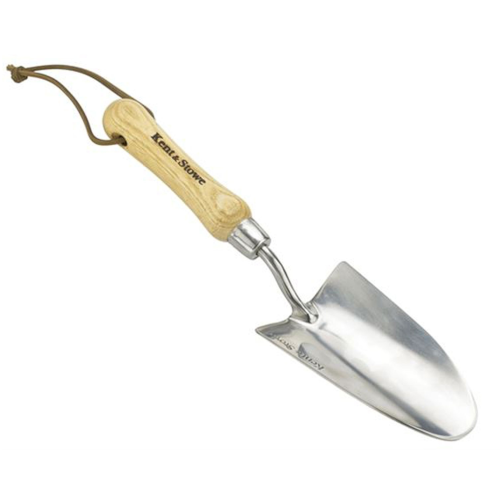 K&S Hand Trowel