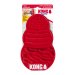 KONG Licks XL x 1