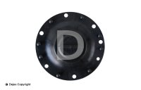 3/4"-1" BERMAD VALVE DIAPHRAM