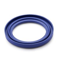 Adey RapidFlush Valve and Cam Lock Assembly RFTRIG