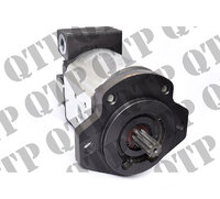 44278_Hydraulic_Pump.jpg