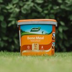 Westland Bone Meal - 10kg