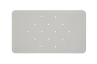 Croydex-Small-White-Rubagrip-Bath-Mat-580-X-340mm