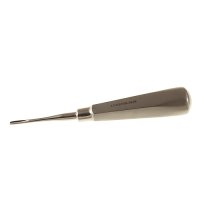 Perfection Plus Luxator - Straight 3S - DMI Dental Consumables Ireland - Next Day Delivery